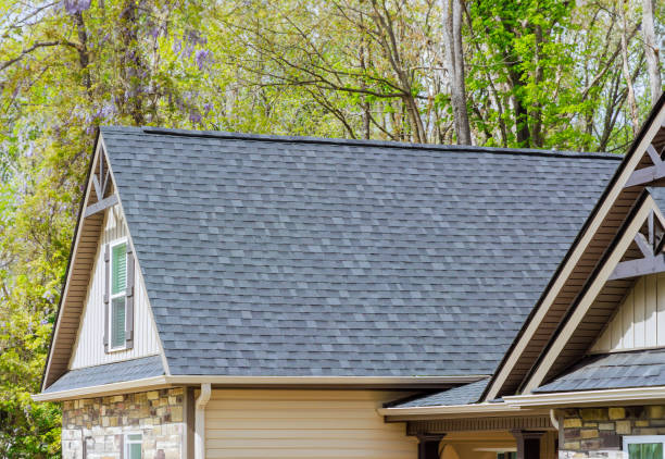 Professional Roofing Service in Raceland, LA